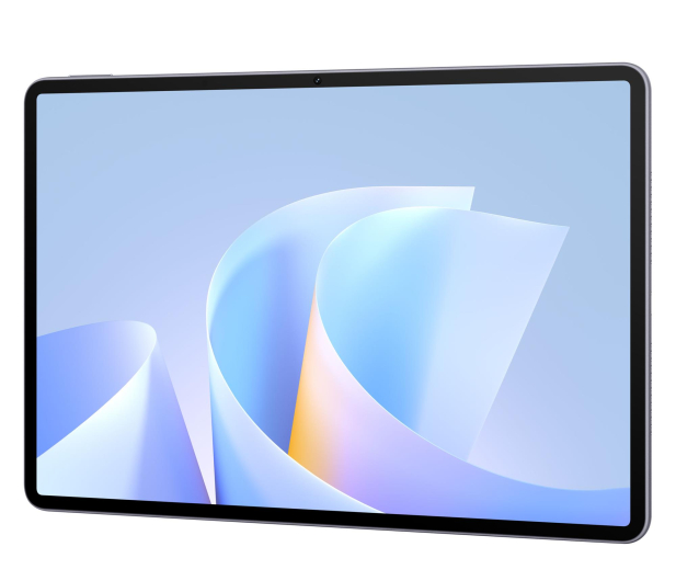 HUAWEI MatePad 11.5S 2026 12/256GB Wi-Fi Grey + Keyboard - 1480147 - zdjęcie 4